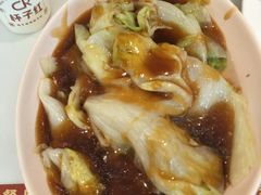 -杯子红牛排(创意产业园店)
