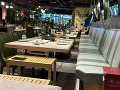 -三克火锅影院(来福士店)