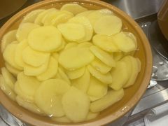 -喜家自助小火锅(乐客城店)