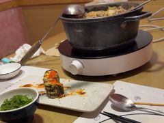 -小句号·精致料理(江南环球港店)