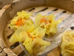 -番禺宾馆丽苑厅