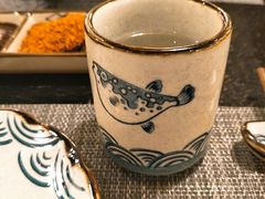 -炙忧烤肉屋(中国铁建广场店)