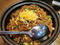 -闽鄂情·闽南招财鸭(水头店)