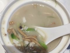 -陶缘一号·四季缘·老字号顺德菜·户外婚礼家宴(西滘店)