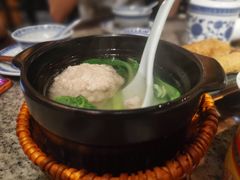 -南京大牌档(三阳广场苏宁店)