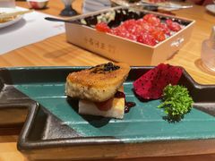 -玄海寿司(国贸店)