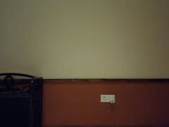 -富侨养生(光大会展店)