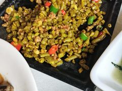 -荆楚兴源(含光路店)