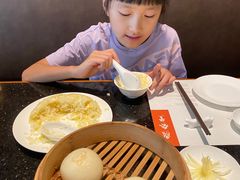 -鼎泰丰(国金店)