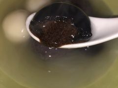 -好利来(奥林匹克购物广场店)