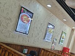 -老陕兄弟(彩虹新城店)