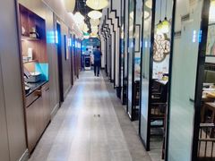 -徽镇小厨·经典徽菜(马连道店)
