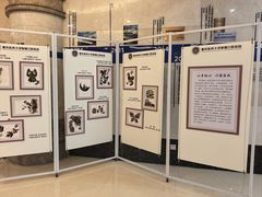 -重庆医科大学附属口腔医院(冉家坝院区)