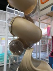 -玩塾品格乐园(宇宙太空龙旗店)