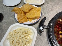 -成都玉林串串香(世纪港湾店)