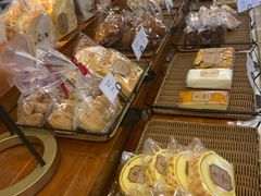 -莉蓮蛋挞(静安寺店)