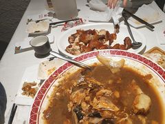 -旺顺阁鱼头泡饼(小红门店)