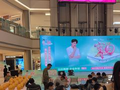 -红星美凯龙(上海沪南店)