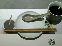 -夫妻肺片·中华老字号·正宗川菜(春熙路店)