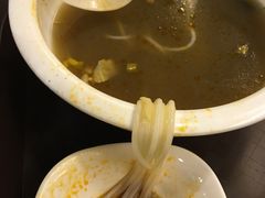 -水平有限螺蛳粉(宏达大厦店)