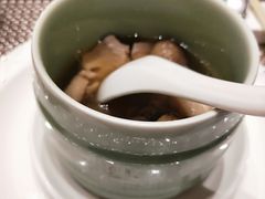 -榕港名轩(天禧店)
