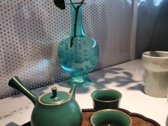 -潮堂 · 潮州菜(国贸商城店)
