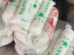 -老南昌白糖糕(大士院店)