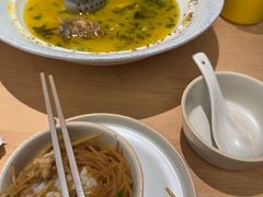 -新太二·鲜料川菜(智慧城广百店)