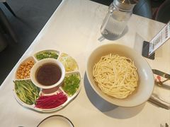 -大鸭梨烤鸭(望京店)
