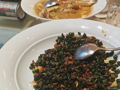-鱼痴渔醉·食鲜集(月亮湾店)