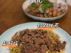 -唔止卤嘢·潮州府城菜(鹭江店)