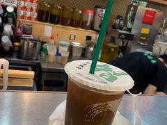 -美芝莲(东方宝泰店)