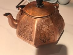 -龍聚祥烧麦馆(鼓楼店)