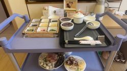 -贝爱时刻月子中心(宝安妇幼店)