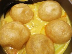 -十二舍·湯物素煮(江泰潤政店)