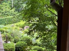 -三千院
