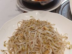 -德云居
