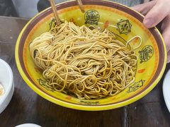 -吾介小籠館