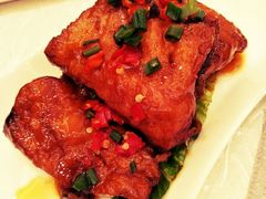 -亢龙太子酒轩(东湖店)