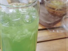 -自如ZSPACE四合院艺术餐厅