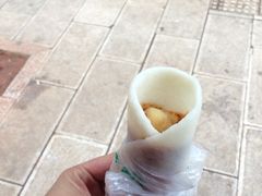 -英凤烧饵块(永胜路店)