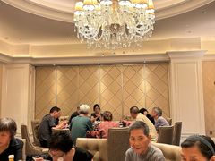 -上海小南国(国会店)