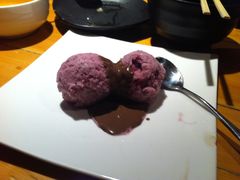 -牛玄庵日式寿喜烧·料理店(新源里店)