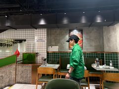 -西关明记肠粉·亚洲地标美食(北京路店)