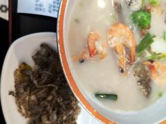 -大禹家·海鲜面馆(新闸路店)