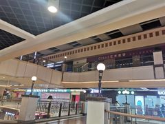 -金轮星光名座生活广场