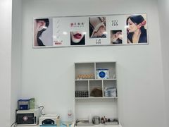 -潮流汇购物城(铜锣湾国际购物中心店)