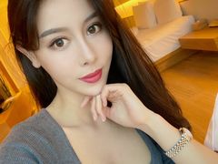 -北京瑜舍