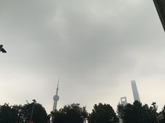 -上海国际旅行卫生保健中心(浦东分中心)