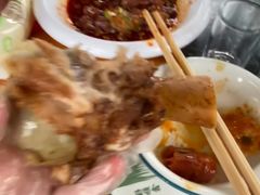 -洪湖家庭农场·团建·露营·会议